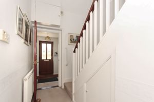 Photo 12- click for photo gallery